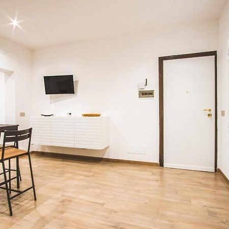 Katt Sea Apartment Bari Buitenkant foto